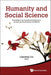 Humanity And Social Science