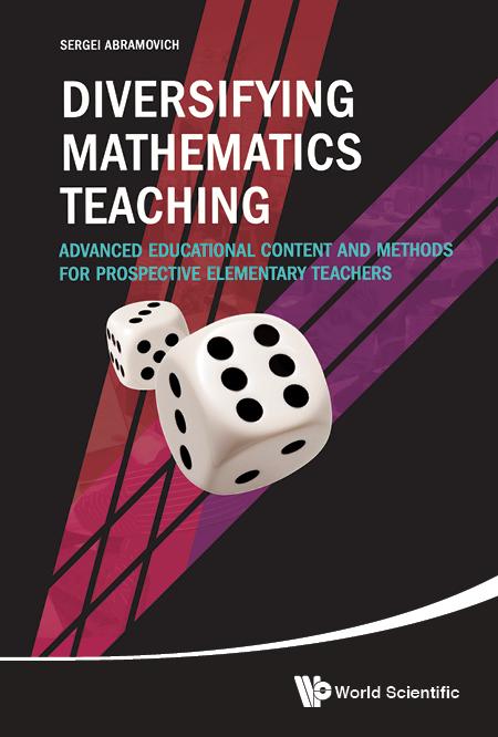 Diversifying Mathematics Teaching