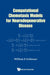 Computational Chemotaxis Models For Neurodegenerative Disease