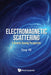 Electromagnetic Scattering