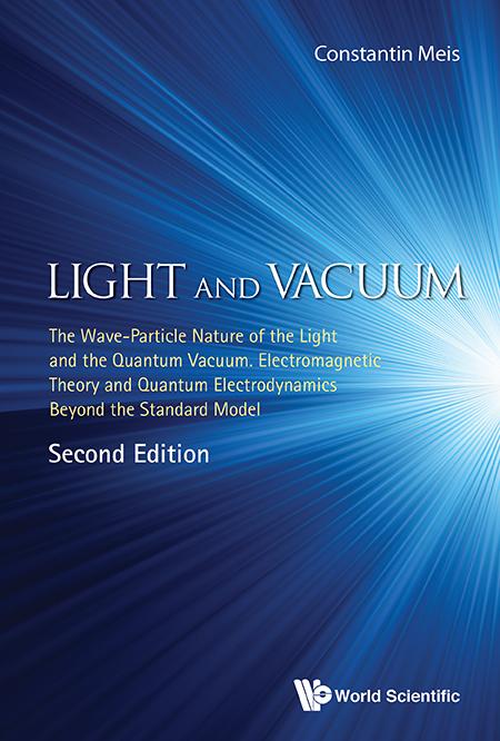 Light And Vacuum