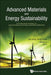 Advanced Materials And Energy Sustainability