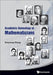 Academic Genealogy of Mathematicians