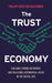 The Trust Economy - Localbooks.sg