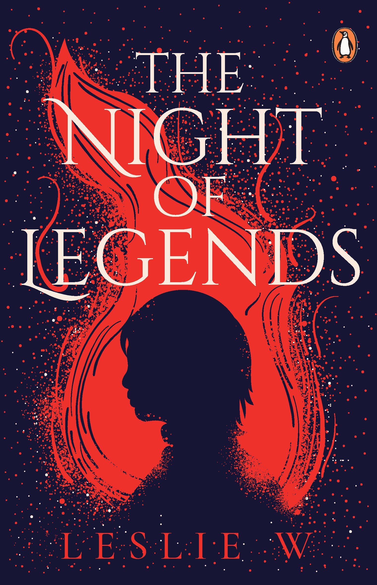 The Night of Legends