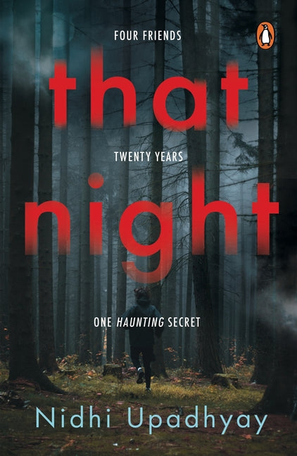 The Eight Curious Cases of Inspector Zhang: