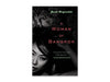 A Woman of Bangkok by Jack Reynolds bookcover