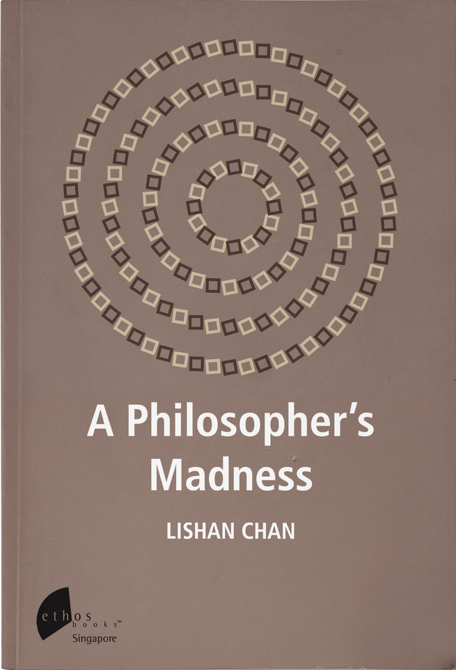 A Philosopher's Madness