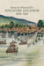 Admiral Matelieff's Singapore and Johor, 1606- 1616 - Localbooks.sg