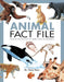 Animal Fact File