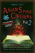 Asian Spine Chillers, Vol.2