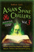 Asian Spine Chillers, Vol.3