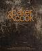 Baker and Cook