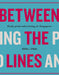 Between the Lines - Localbooks.sg