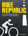 Bike Republic