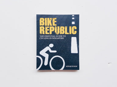 Bike Republic