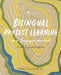 Bilingual Project Learning in a Singapore Preschool - Localbooks.sg