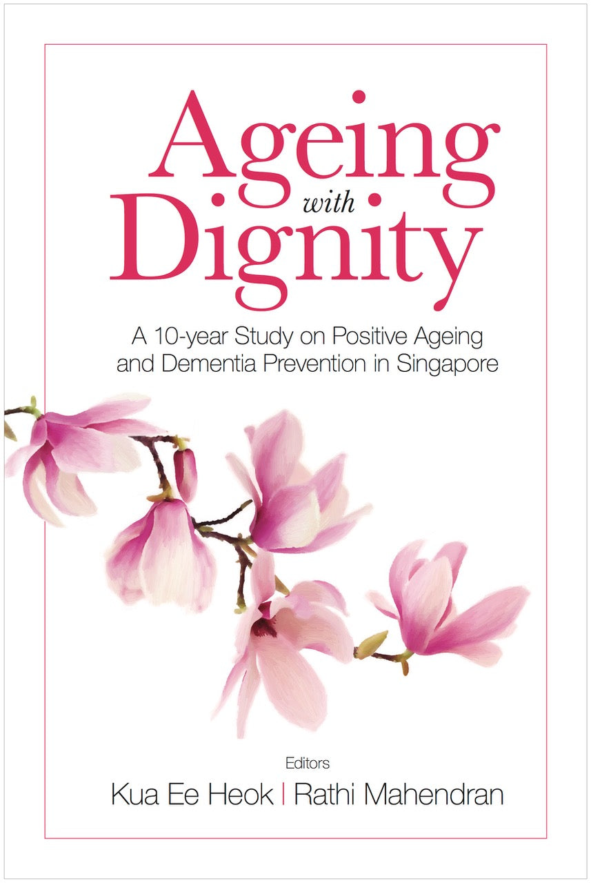 Ageing with Dignity