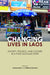 Changing Lives in Laos - Localbooks.sg