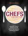 Chefs Collective - Localbooks.sg