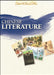Chinese Literature - Localbooks.sg