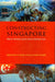 Constructing Singapore