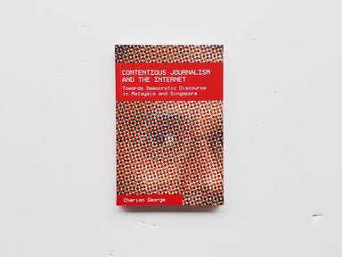 Contentious Journalism and the Internet