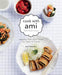 Cook With Ami