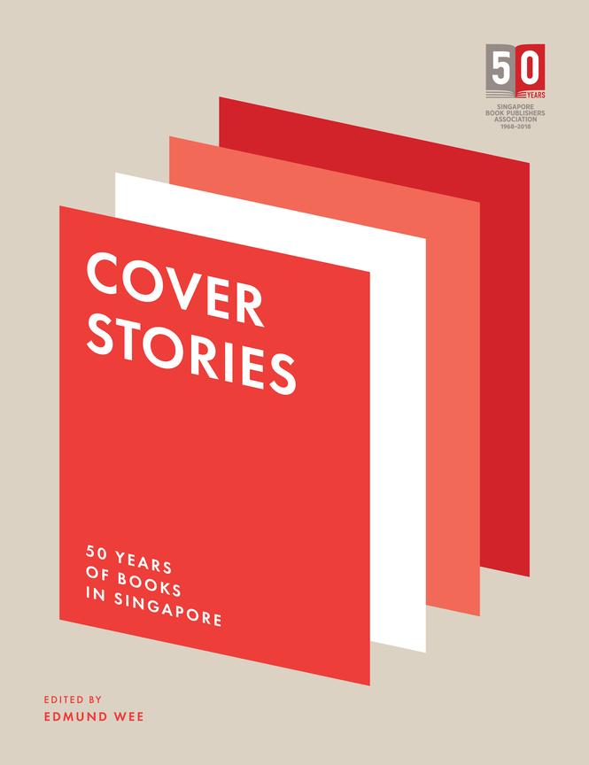 SBPA 50th Anniversary Cover Stories & Lead Stories (Set of 2 books)