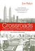 Crossroads (3rd Edition)