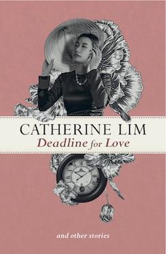 Deadline for Love