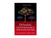 Dynamic Governance