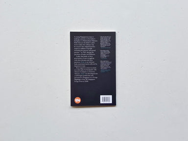 Eclipse - Localbooks.sg