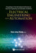 Electrical Engineering And Automation