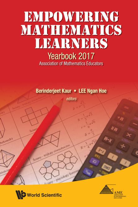 Empowering Mathematics Learners