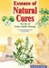 Essence Of Natural Cures - Localbooks.sg