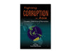 Fighting Corruption in Asia