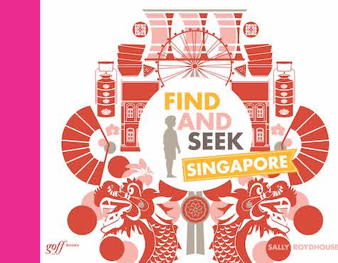 Find And Seek Singapore — Epigram