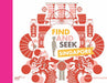 Find and Seek Singapore