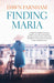 Finding Maria - Localbooks.sg