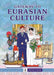 Gateway to Eurasian Culture - Localbooks.sg