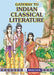 Gateway to Indian Classical Literature - Localbooks.sg