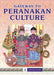 Gateway to Peranakan Culture - Localbooks.sg