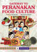 Gateway to Peranakan Food Culture - Localbooks.sg