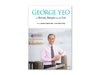 George Yeo on Bonsai, Banyan and the Tao
