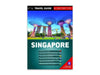 GT Pack Singapore 8th Edition - Localbooks.sg