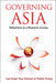 Governing Asia