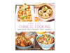 Home-Style Chinese Cooking - Localbooks.sg