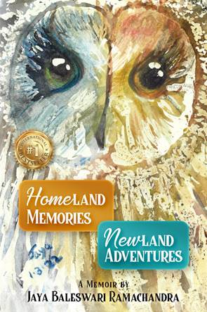 Homeland Memories, Newland Adventures