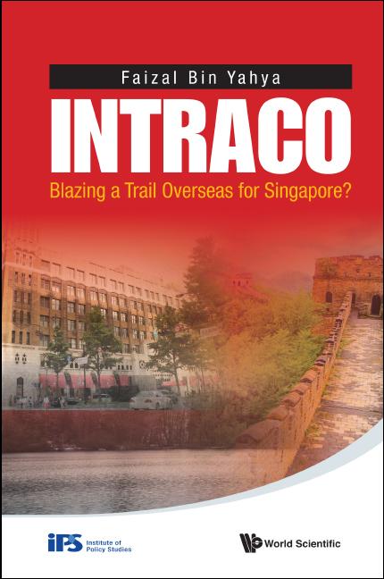 INTRACO